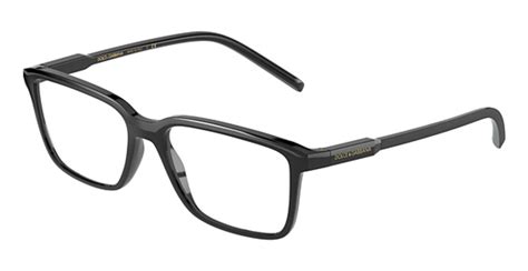 dolce gabbana bril heren dg1105061|Dolce & Gabbana DG5061 Eyeglasses .